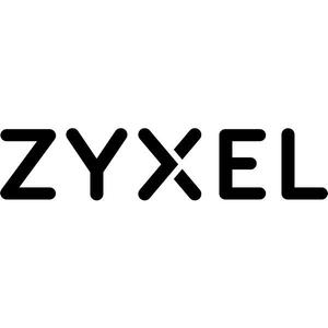 ZyXEL