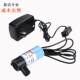 Dc Mini 12V Small Self-Priming Pump 220V Household Water Well Pump Small High-Pressure Water Pump