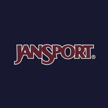 JanSport