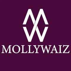 Mollywaiz