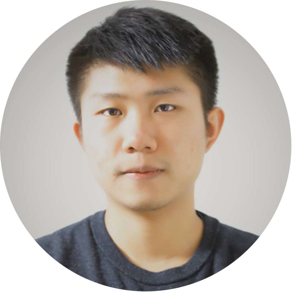 廖嘉逸