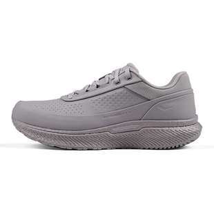 低帮跑步鞋 Saucony Triumph CMT胜利舒适百搭耐磨 男女同款