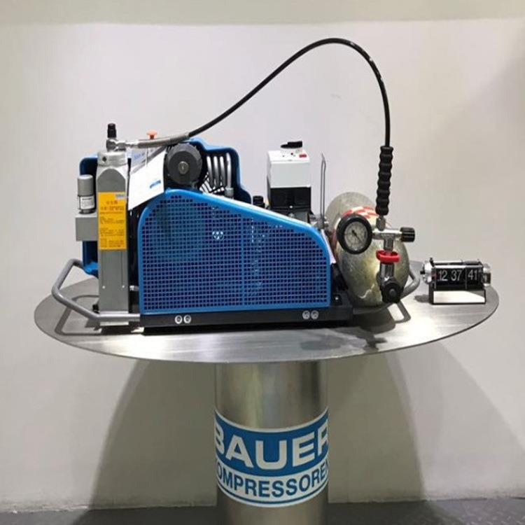 Junioriibauer Series Juniorii Portable Air Compressor Junioriibauer Series Juniorii Portable Air Compressor