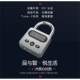 Time lock for students taking postgraduate entrance exams, smart lock, self-discipline box, time management tool for quitting Internet addiction