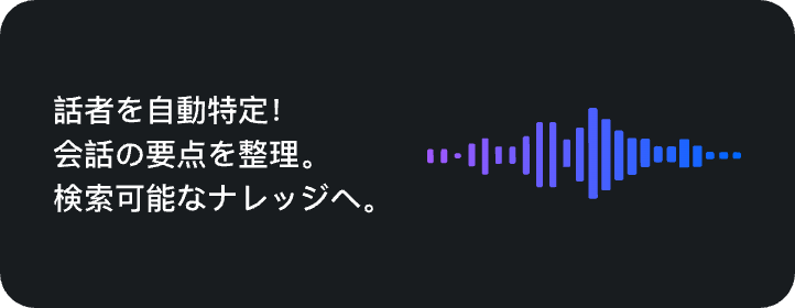 products.card3.title