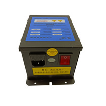 Supply ANSOLLAS-6501 AS-6502 AS-6503 high voltage generator for static elimination equipment