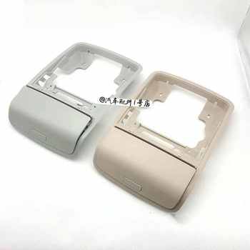 Volkswagen new and old tiguan new passat original indoor ceiling light front ceiling reading light with skylight glasses box frame