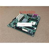 Negotiate RadiysCrporaton iBG845G 061-s01771-0051 oIndustrial equipment motherboard