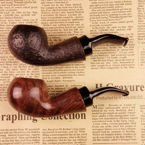 Итальянская шермовая камера ручной работы Верты. Ведре с полостью имеет хорошую текучесть и не легко накапливать воду.