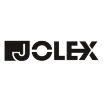 Jolex