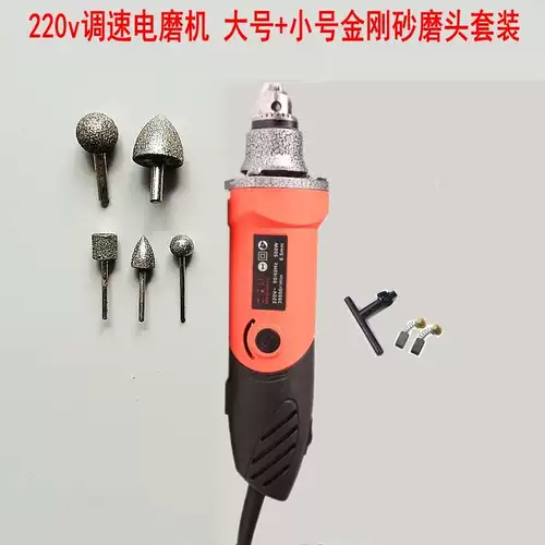 Колесо, шины, герметик для шин, велосипедная камера, набор инструментов, инструмент для ремонта шин, 220v