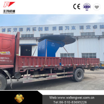 Supply of welding rotary machine welding single-axis positioner servo positioner robot welding turning table