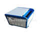Sheet metal chassis cabinet network server cabinet stainless steel self-service cabinet electrical control cabinet shell processing