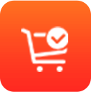 全球4000万+活跃买家