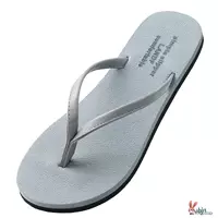 Светло-серый