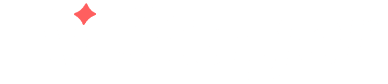 AI Stager