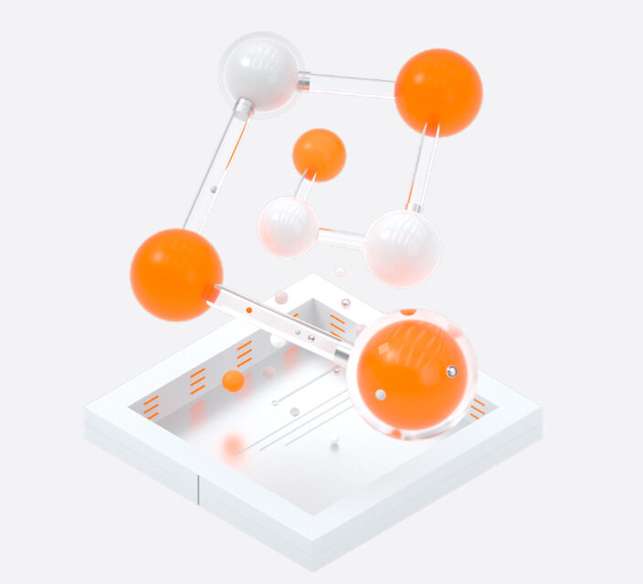 模型服务灵积 DashScope - 阿里云