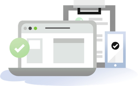 OpenAnolis Community Activity - OpenAnolis code repository