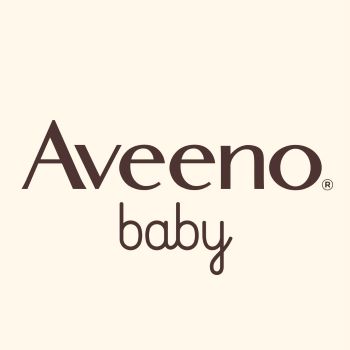 Aveeno Baby