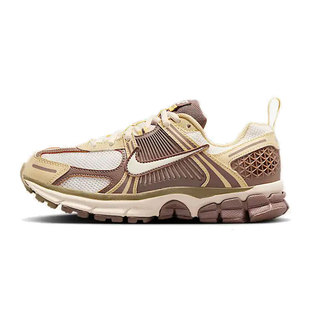 VOMERO HV6009 运动休闲鞋 111 NIKE耐克大童鞋