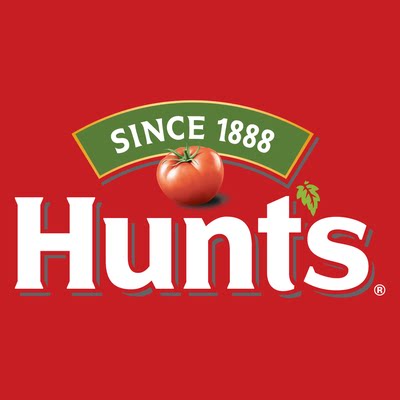 Hunt’s