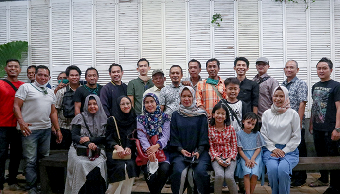 MULYA RATTAN, CV