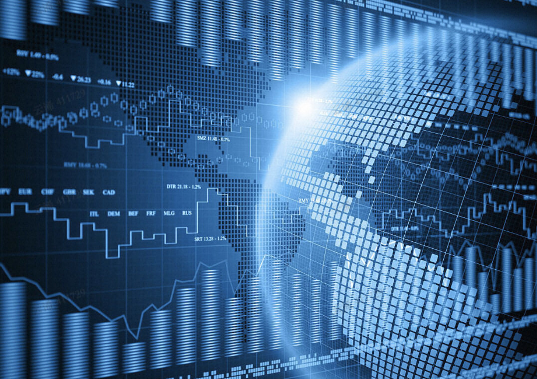 云原生时代的架构革新，Apache Doris 存算分离如何实现弹性与性能双重提升