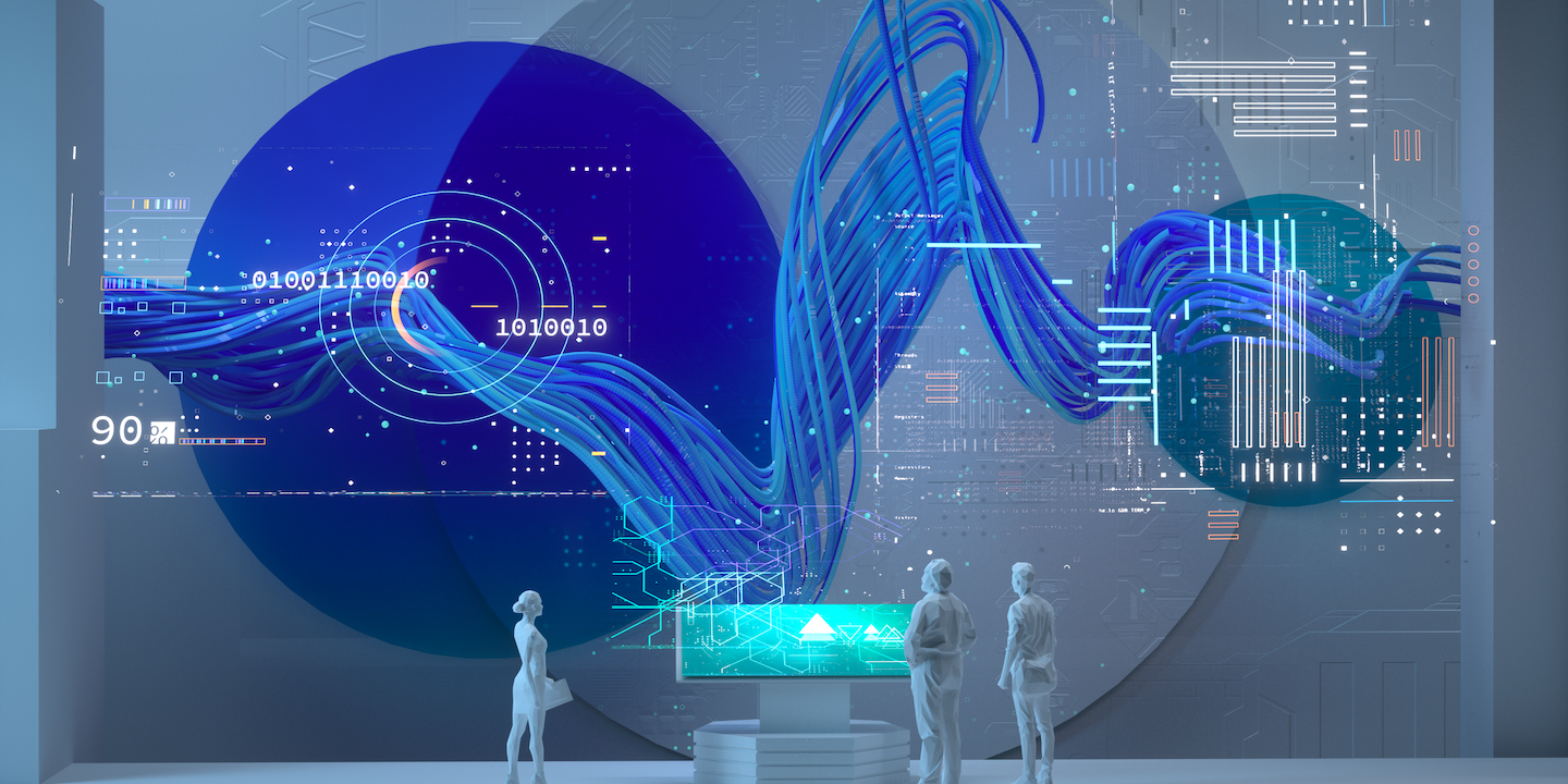 Абстракция технологии. Сстанция chromium controller & next gem accessory kit, 12 mo. Программирование фон. Собака ботнет. Наноэлектроника.