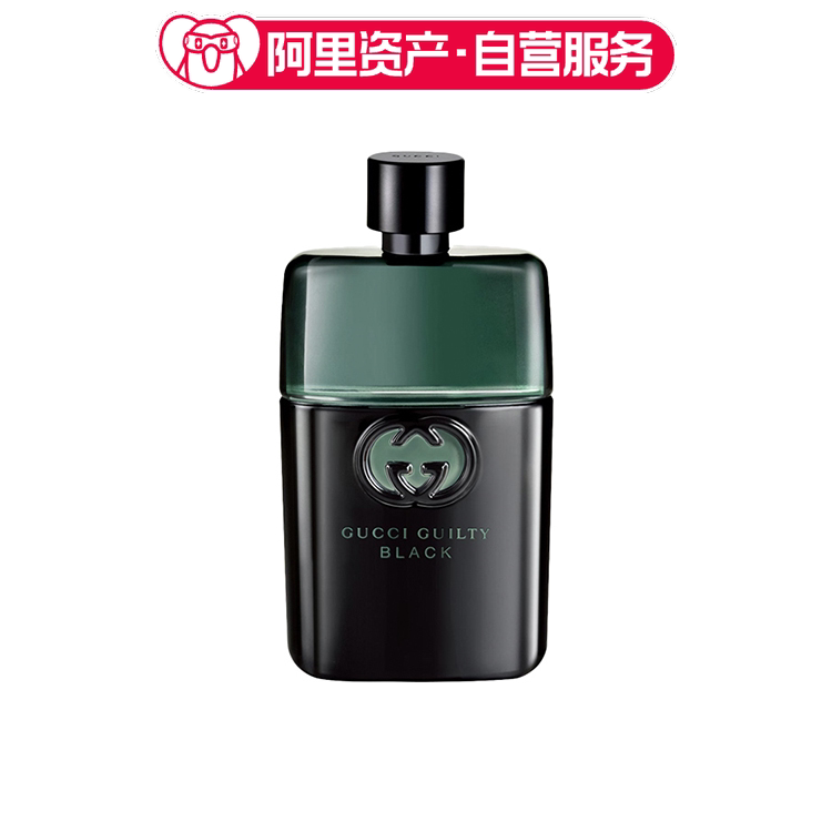 Gucci Guilty Eau De Toilette, Long-Lasting Fragrance, Good Smell, Edt Gucci Guilty Eau De Toilette, Long-Lasting Fragrance, Good Smell, Edt