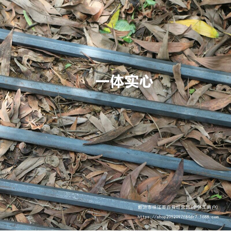 Рукав силиконовые ручки zui弹簧钢锹树铲挖洞铲直移植锹工钢铲挖坑铁锹园艺林具手工花铲