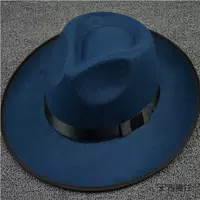 Большой карниз