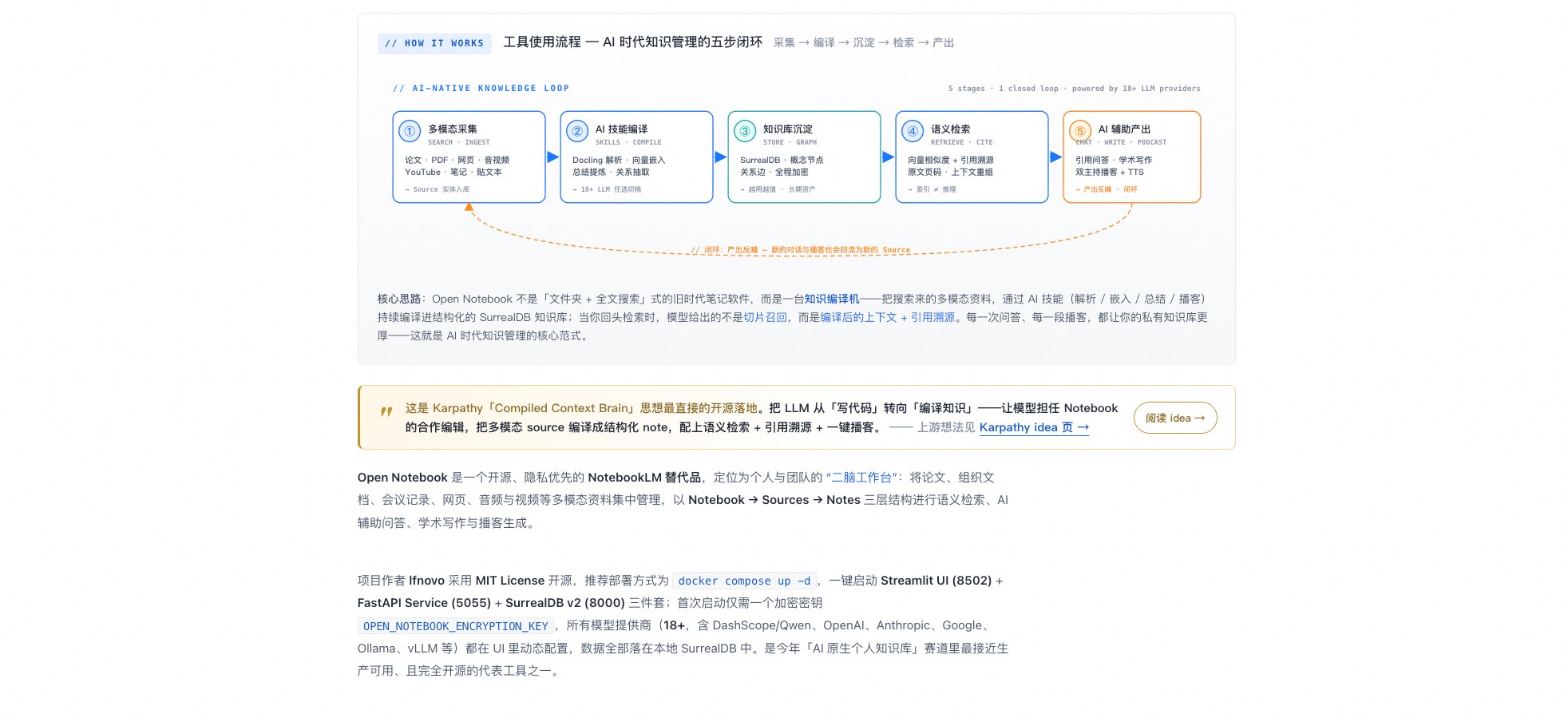 头部图
