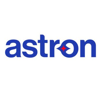 Astron