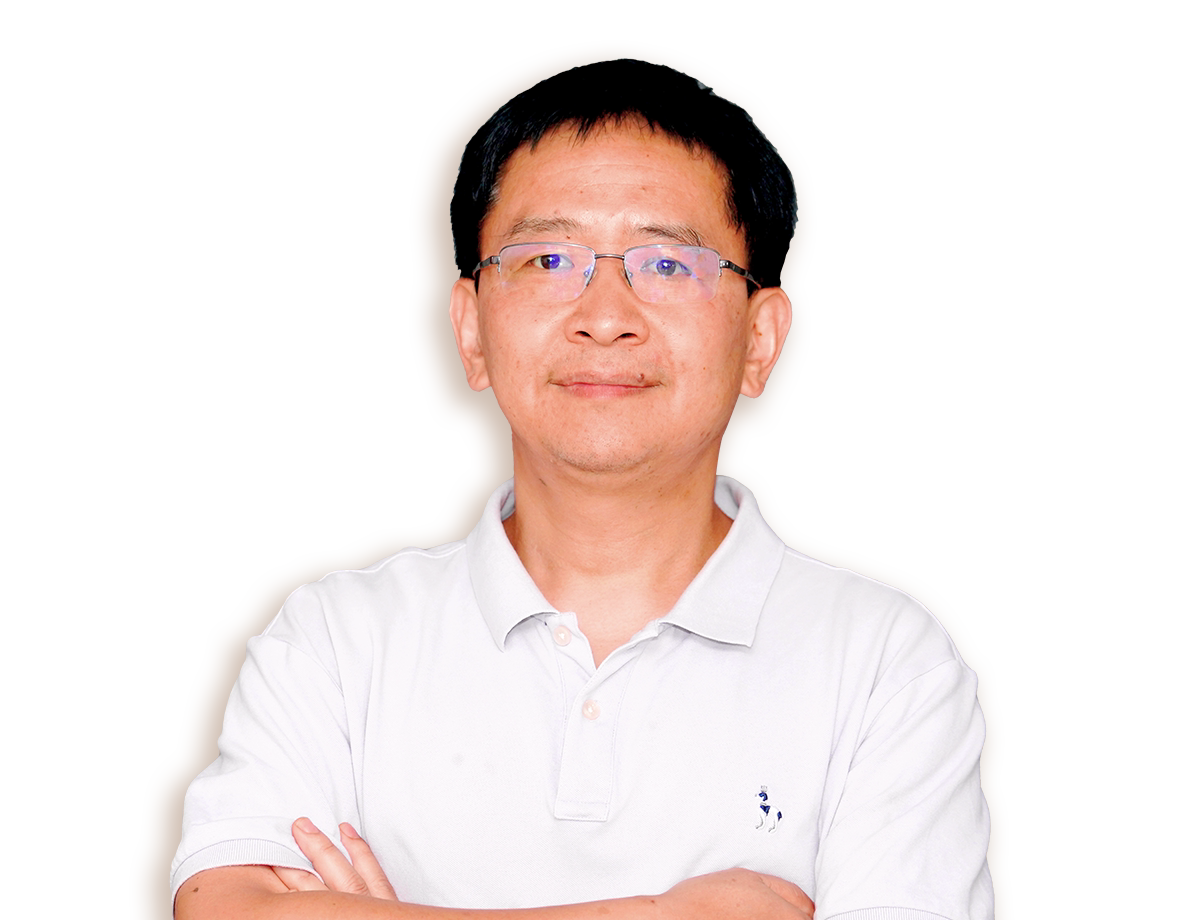 2022阿里云研发效能峰会-首页