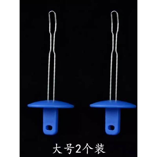 Constipation-relieving poop-sucking artifact for the elderly and children, poop-drying and hard-pushing poop defecation aid