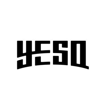 YESQ