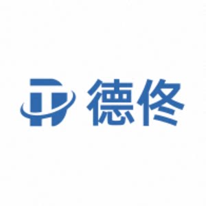 DTPrinter