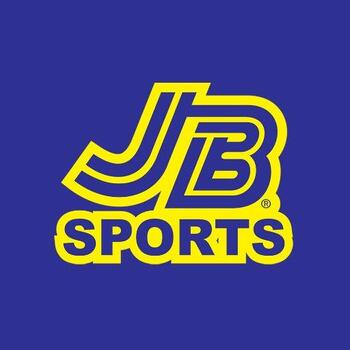 JB Sports