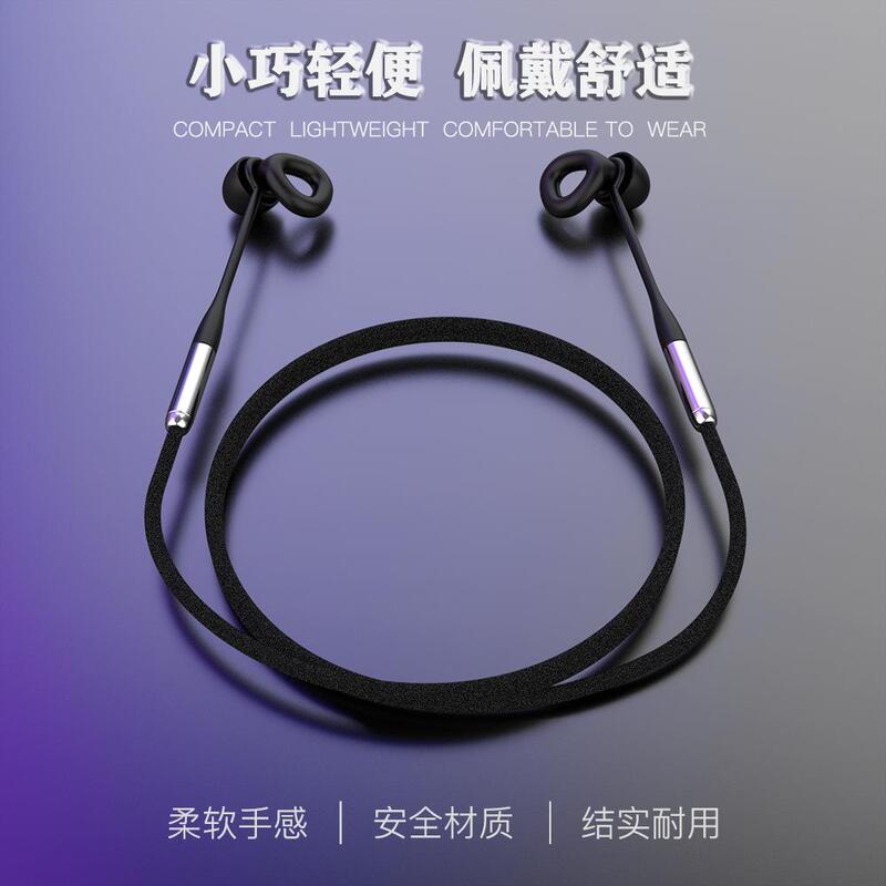 Gold Magnetic Silicone Earplug Lanyard Anti-Loss Noise Reduction 142Db Soundproof Sleep Earplugs Hearing Protection Gold Magnetic Silicone Earplug Lanyard Anti-Loss Noise Reduction 142Db Soundproof Sleep Earplugs Hearing Protection