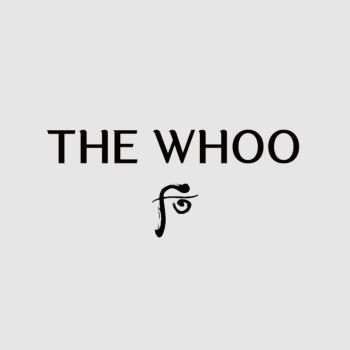 THE WHOO