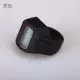 Черный