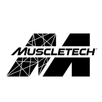 MuscleTech