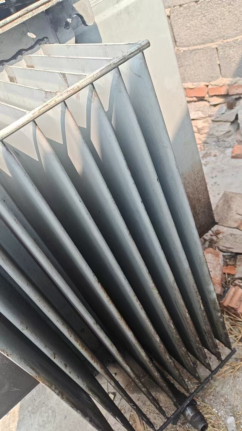 3月28日徐州处置报废原装芯变压器2台（邳州）打包处理网络拍卖公告