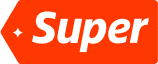 Product promotion badge