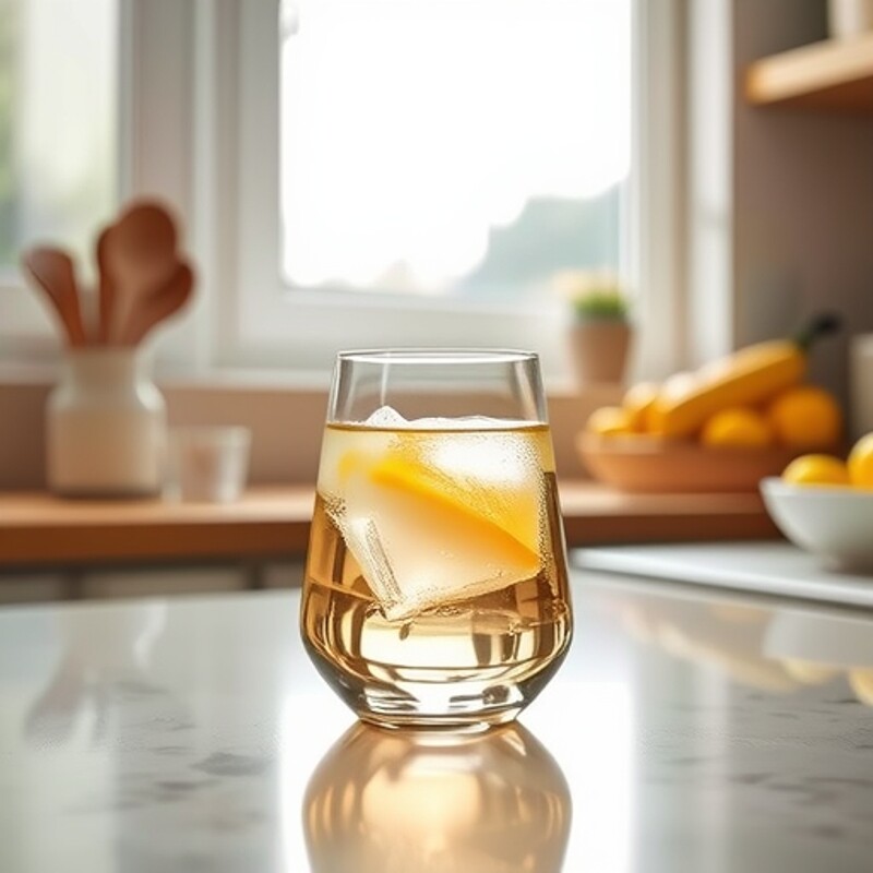 Ins Internet Celebrity Restaurant Japanese Smoothie Beverage Juice Cup Yan Value Cup Oval Glass Mousse Cup Egg Cup