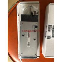 V62C513A-A219J Spot NORGREN solenoid valve QA 8200 00 NORGREN cylinder repair kit