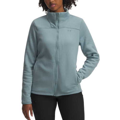 Under Armour Storm Porter女子三合一户外运动夹克外套