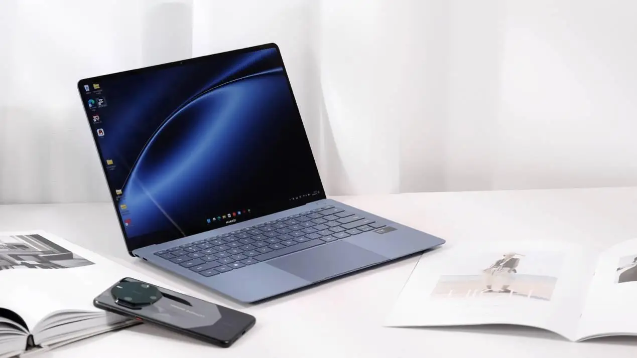 Laptop Buying Guide