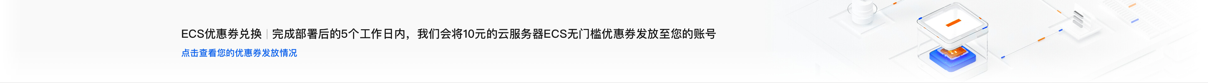 链接图片示例