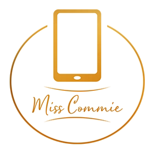 MissConnie